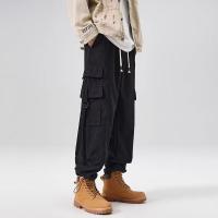 cms/erpbt/backend/web/uploads/erp/collection/images/Men Clothes/XINBAIHUI/EN0225443/img_b/EN0225443_img_b_2